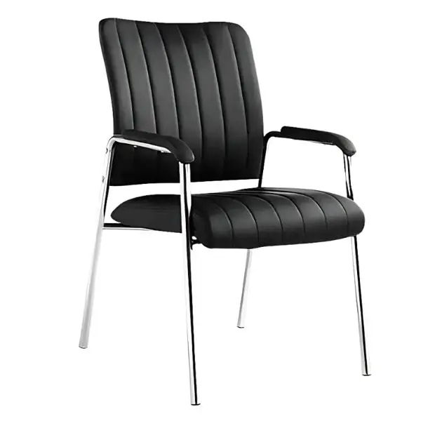JIT-TR143 BLACK (NEW PRICE)