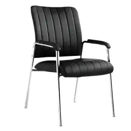 JIT-TR143 BLACK (NEW PRICE)