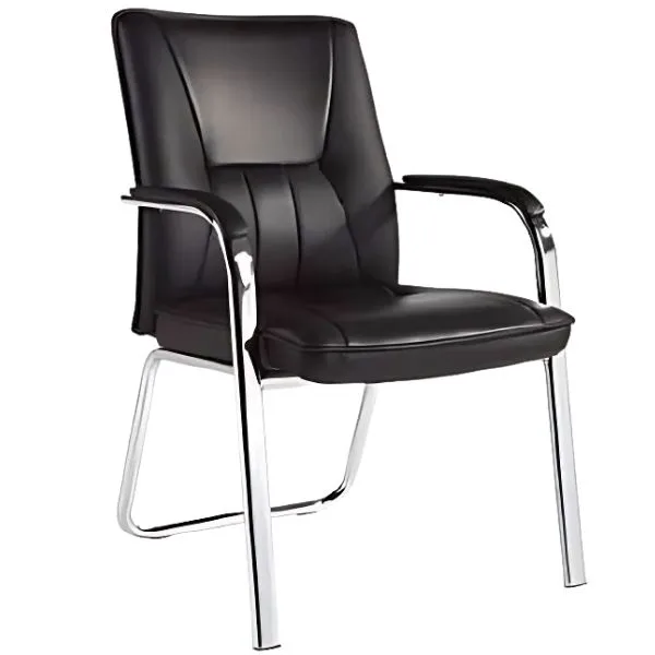 JIT-TR200 BLACK (NEW PRICE)