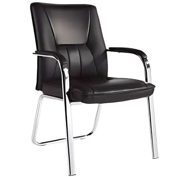 JIT-TR200 BLACK (NEW PRICE)
