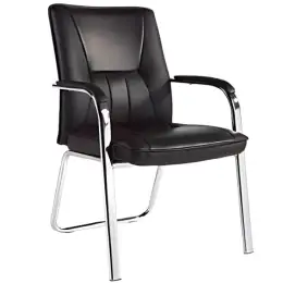 JIT-TR200 BLACK (NEW PRICE)