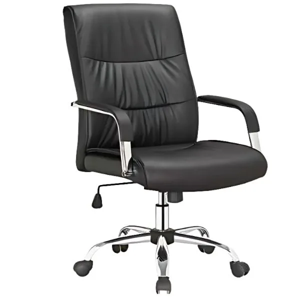 JIT-611130 BLACK (NEW PRICE)
