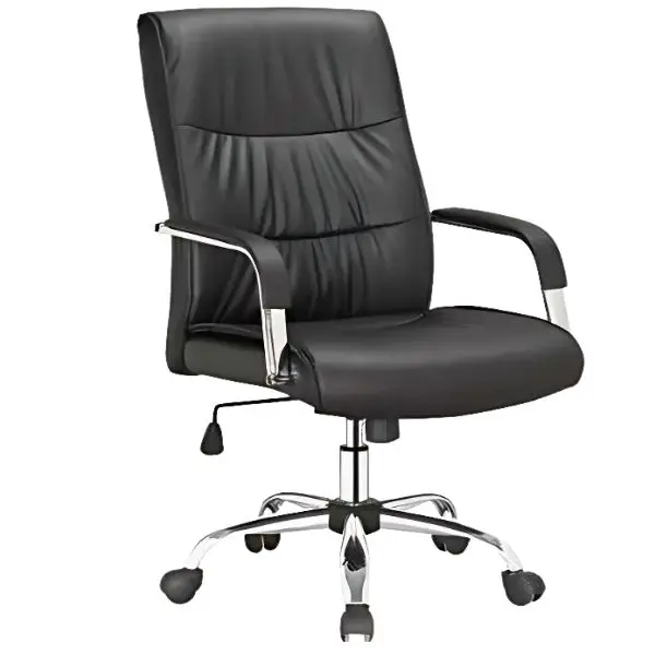 JIT-611130 BLACK (NEW PRICE)