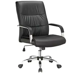 JIT-611130 BLACK (NEW PRICE)