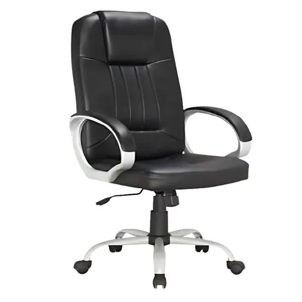 JIT-611129 BLACK (NEW PRICE)