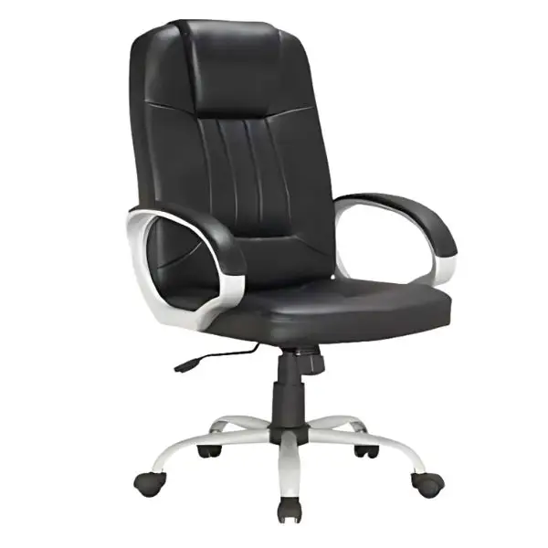 JIT-611129 BLACK (NEW PRICE)