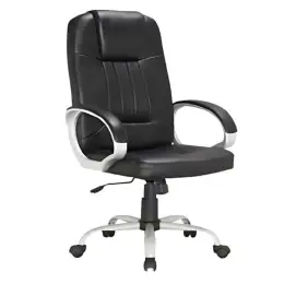JIT-611129 BLACK (NEW PRICE)