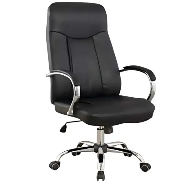 JIT-611151 BLACK (NEW PRICE)
