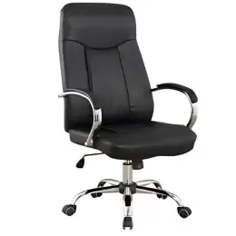 JIT-611151 BLACK (NEW PRICE)