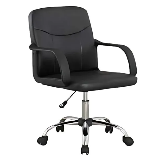 JIT-611172 BLACK (NEW PRICE)
