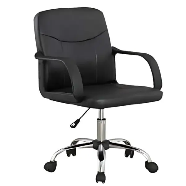 JIT-611172 BLACK (NEW PRICE)