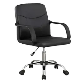 JIT-611172 BLACK (NEW PRICE)
