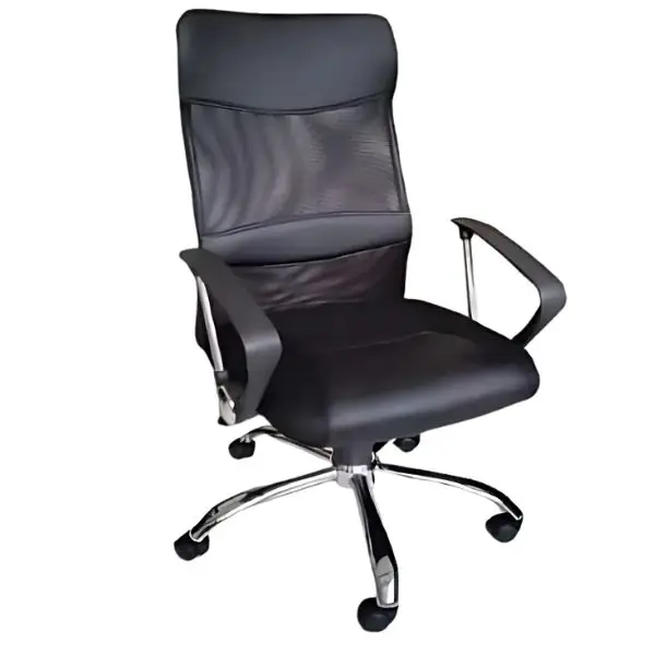 JIT-Q7A (Q7) BLACK (NEW PRICE)