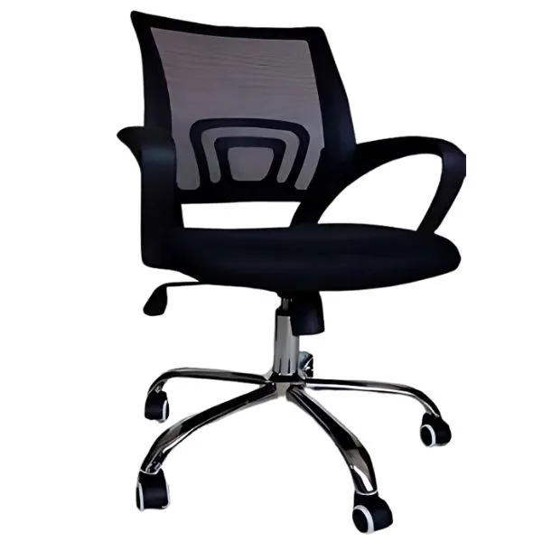 SK-U111 (JIT) (U111C) (U111) BLACK (NEW PRICE)