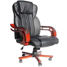UT-C576 BLACK (NEW PRICE)