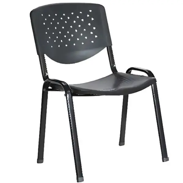 JIT-U113 BLACK/BLUE/GRAY (NEW PRICE)