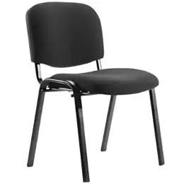 JIT-V23 (SK) (QV23) GRAY FABRIC/BLACK (NEW PRICE)