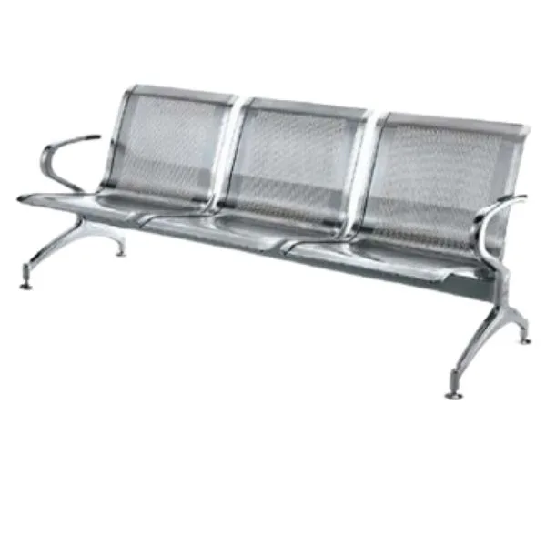 JIT-E003 SILVER SHINY