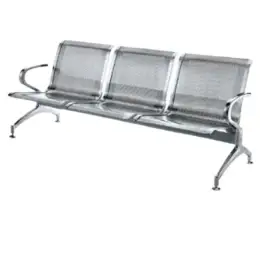 JIT-E003 SILVER SHINY