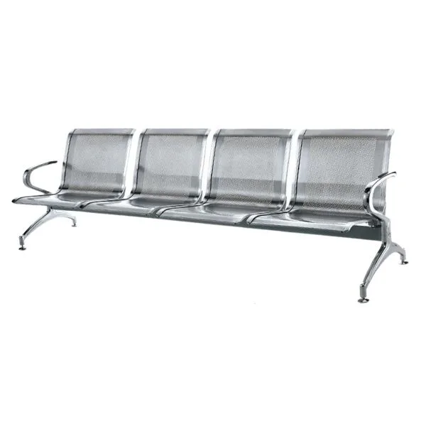 JIT-E004 SILVER SHINY