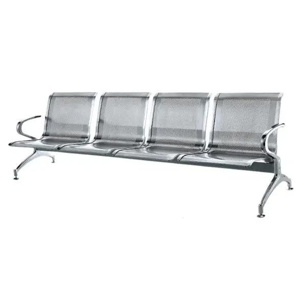 JIT-E004 SILVER SHINY