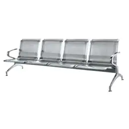 JIT-E004 SILVER SHINY