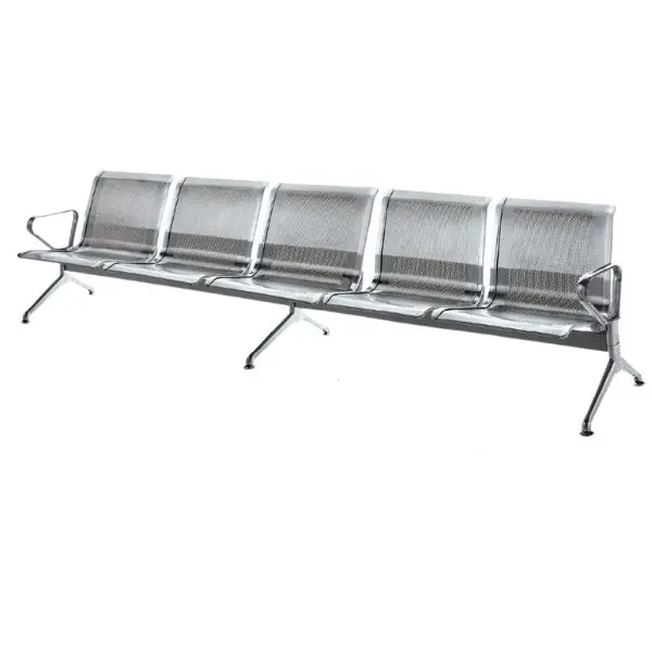 JIT-E005 SILVER SHINY