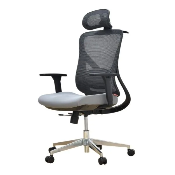 CLOUD OFC CHAIR