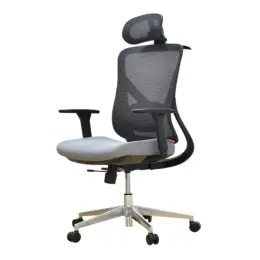 CLOUD OFC CHAIR