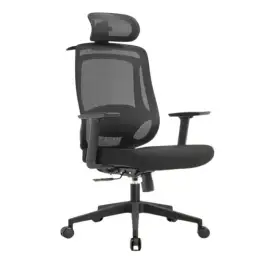 DERBY OFC CHAIR