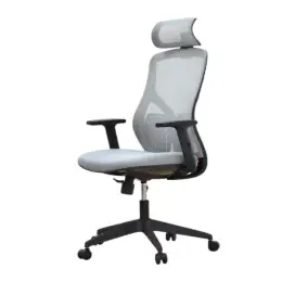 DIXON OFC CHAIR