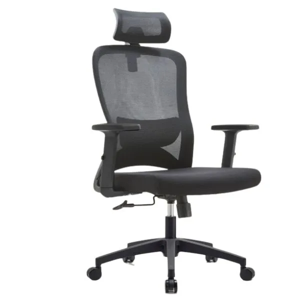 HOVE OFC CHAIR