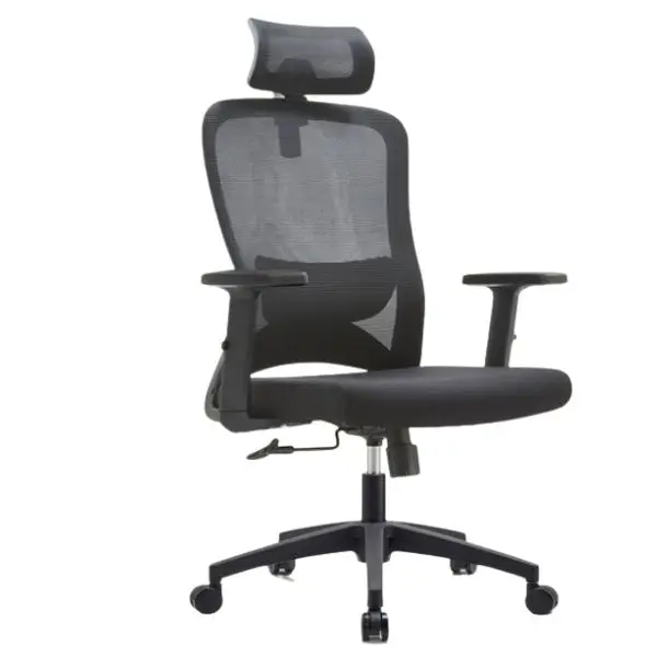 HOVE OFC CHAIR