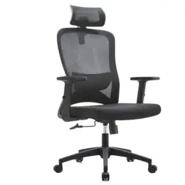HOVE OFC CHAIR