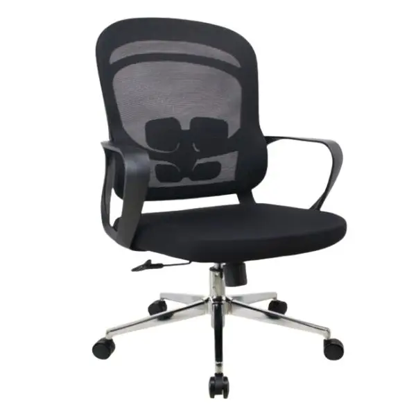 HUFF OFC CHAIR