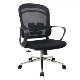 HUFF OFC CHAIR