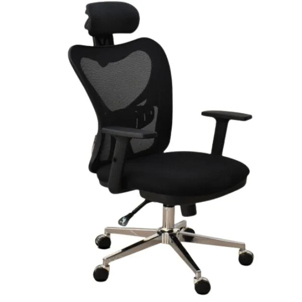 J097A OFC CHAIR