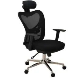 J097A OFC CHAIR