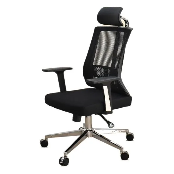 J098A OFC CHAIR