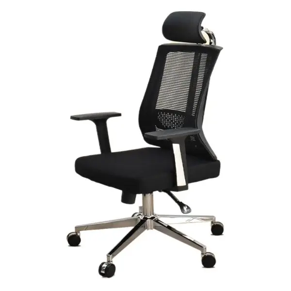 J098A OFC CHAIR