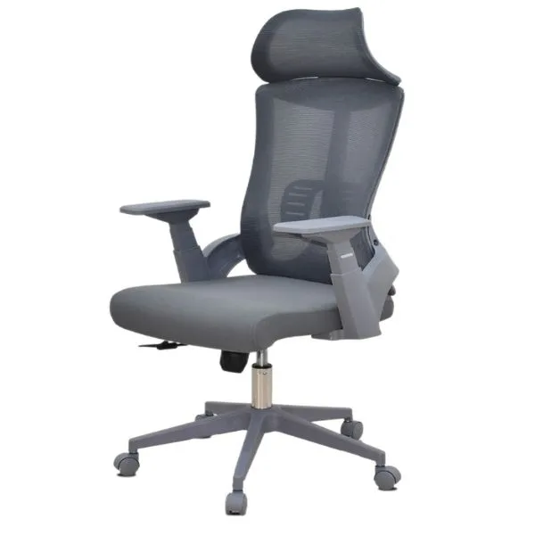 J153A OFC CHAIR
