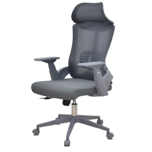 J153A OFC CHAIR