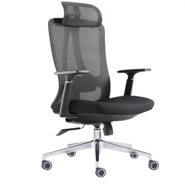 J163A OFC CHAIR