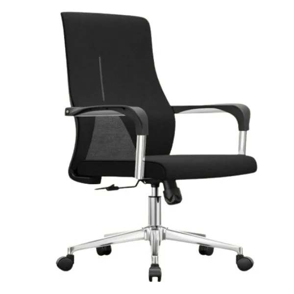 J165B OFC CHAIR