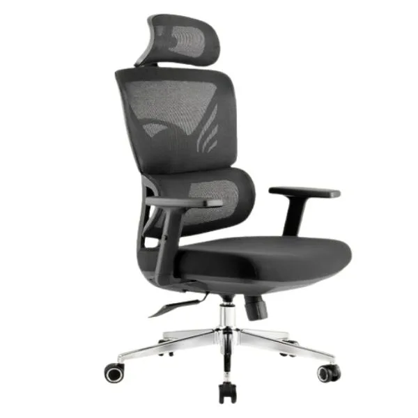 J192A OFC CHAIR