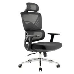 J192A OFC CHAIR