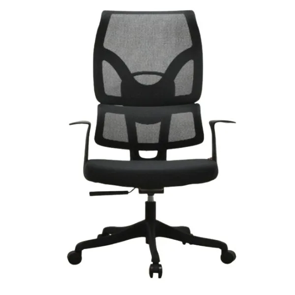 J199A OFC CHAIR