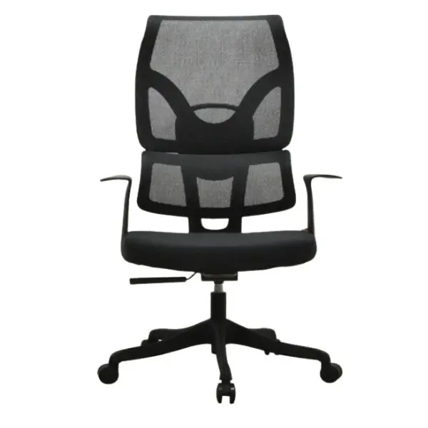 J199A OFC CHAIR