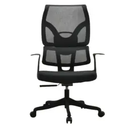 J199A OFC CHAIR