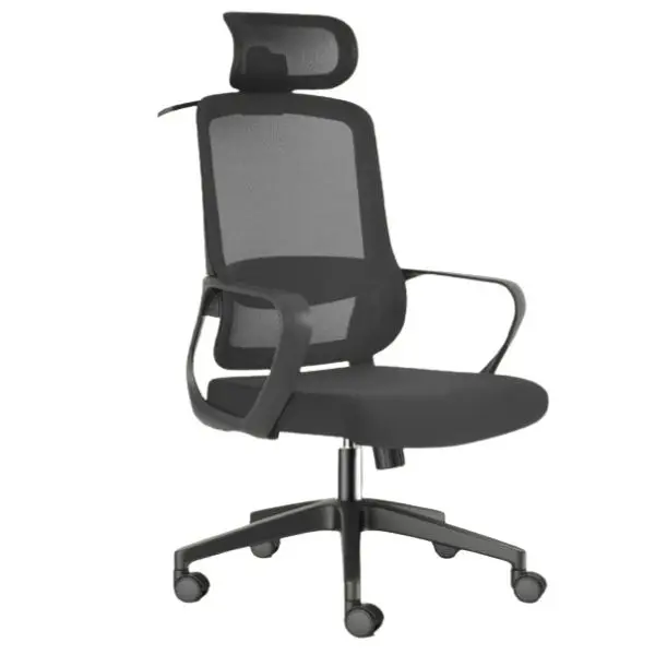 J203A OFC CHAIR